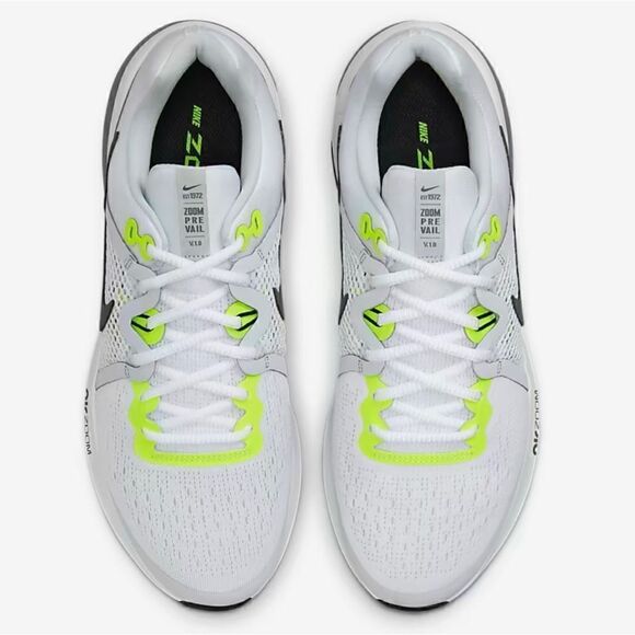 NWT Nike Zoom Prevail  - Picture 1 of 12